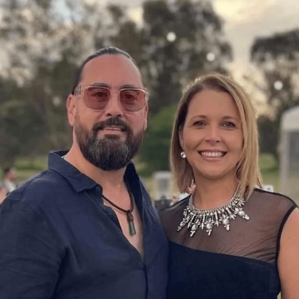 Andy Vidot - The Vidots - Attree Real Estate - Southern River ...