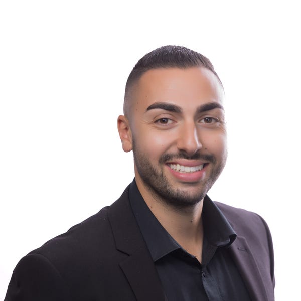 Ben Alam Professionals Hills North West ROUSE HILL