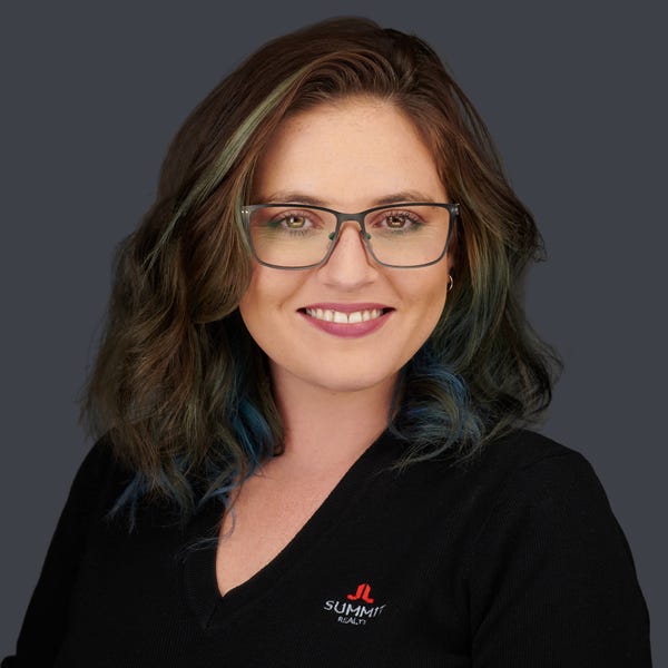 Bekkie CarterTulk Summit Realty Waikiki Baldivis WAIKIKI