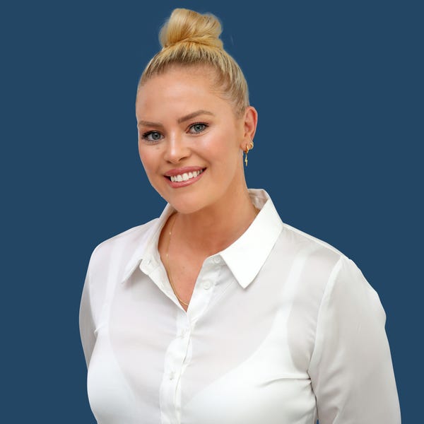 Kara Knight Rance Property Kenthurst