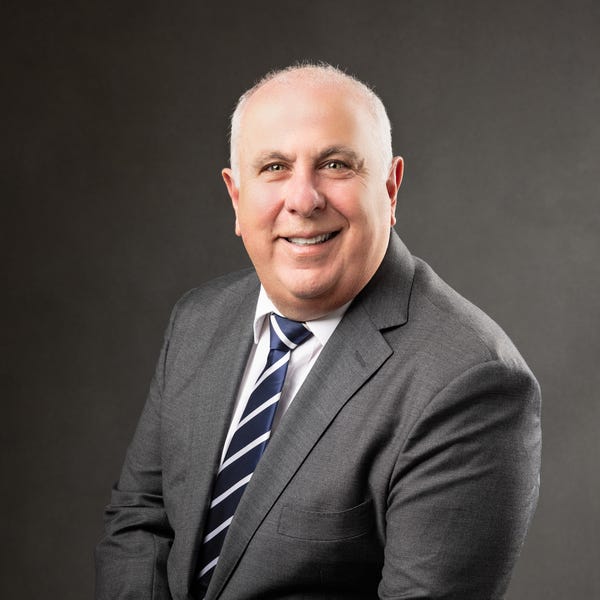 Darren Dodd First National Westwood Werribee