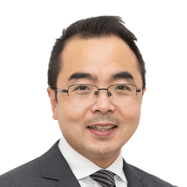 Stanley (sijia) Gu Tracy Yap Realty Castle Hill