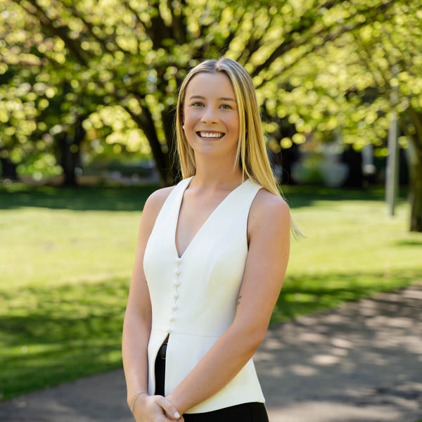 Ashley Knight Armidale Town Country Armidale Realestate Au