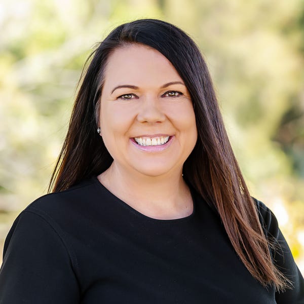 Kylie DePalma Magain Real Estate Adelaide (RLA 222182) realestate