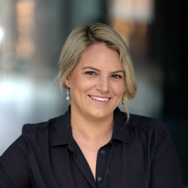 Natalie Knowles Heirloom Property