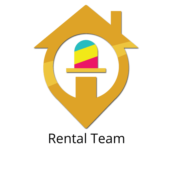 BookMyPlace Rental Team THYME (QLD) PTY LTD HERSTON