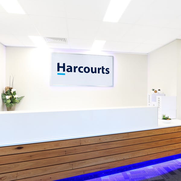 Harcourts Pakenham Harcourts Pakenham