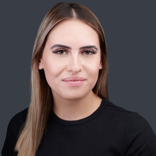 Mikenzie Battersby Summit Realty Waikiki Baldivis WAIKIKI