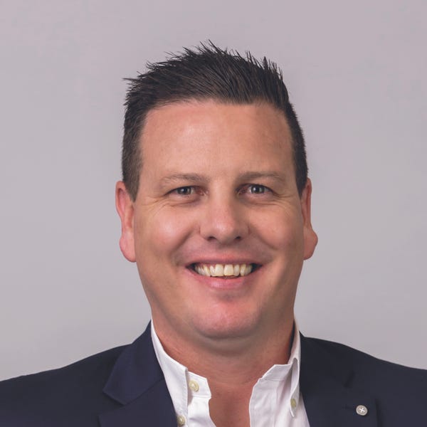 Brad Allan Allan Real Estate RLA 239101 GLENELG