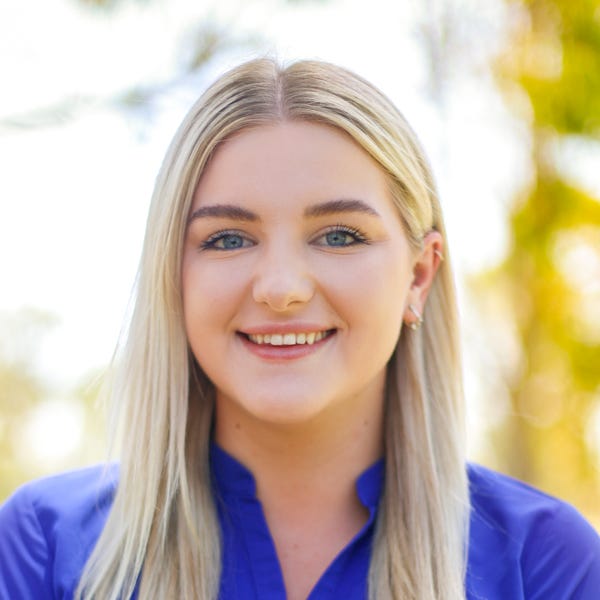 Tamara Richards Cardamone Real Estate SHEPPARTON & MOOROOPNA