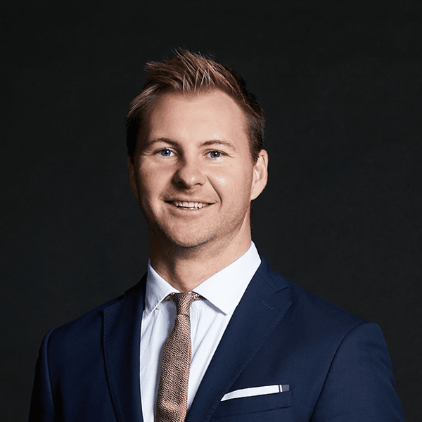 Nathan Smith - Highland - Sutherland - realestate.com.au