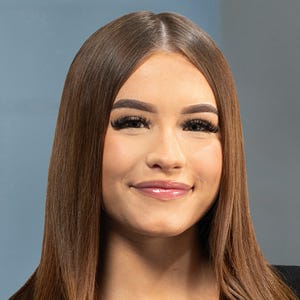 Chloe Cooper - Stone Real Estate - South Hurstville - realestate.com.au
