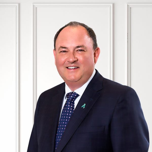 Ted Shackleton - Noel Jones Whitehorse - realestate.com.au