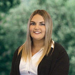 Sharna Wilson - Ballarat Real Estate - ARARAT - realestate.com.au