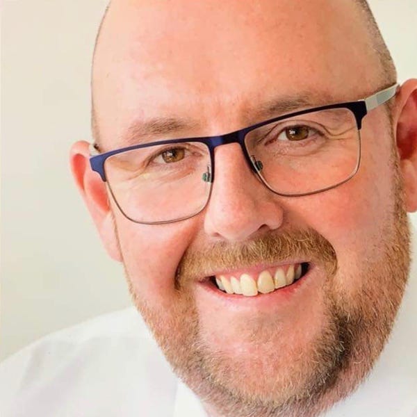 Dion McFarlane Elders Real Estate Hamilton HAMILTON