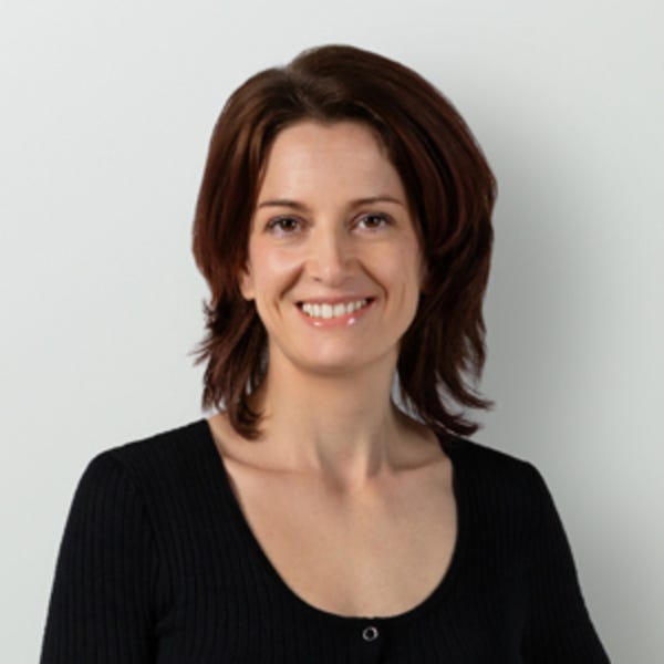 Ditta Illessy - Belle Property Pymble - realestate.com.au