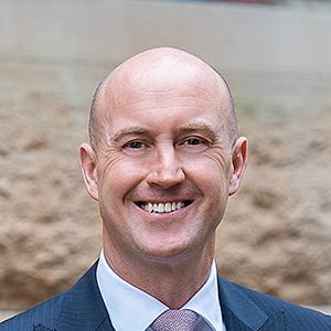 Matt Ward - McGrath - Hunters Hill - realestate.com.au