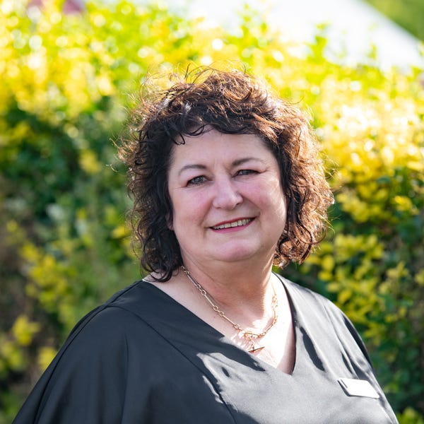 Bronwyn Malseed Malseed Real Estate MOUNT GAMBIER