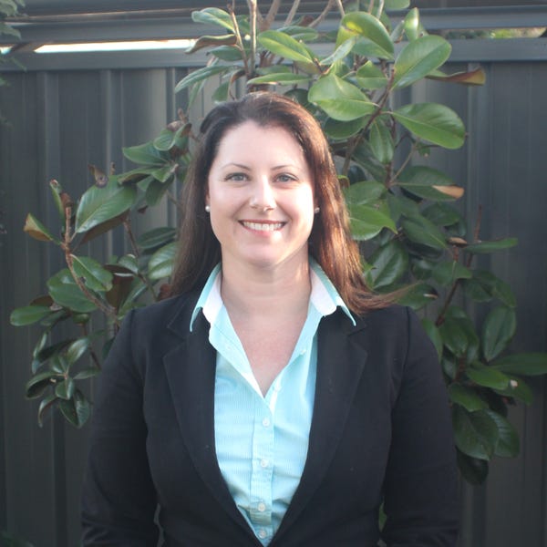 Natalie Abbott Property Management Adelaide ADELAIDE realestate