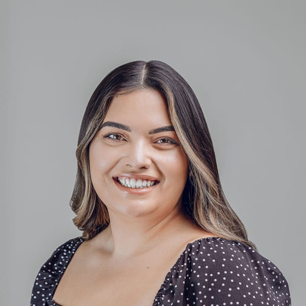 Jaimy McClelland Arena Real Estate Agents PERTH