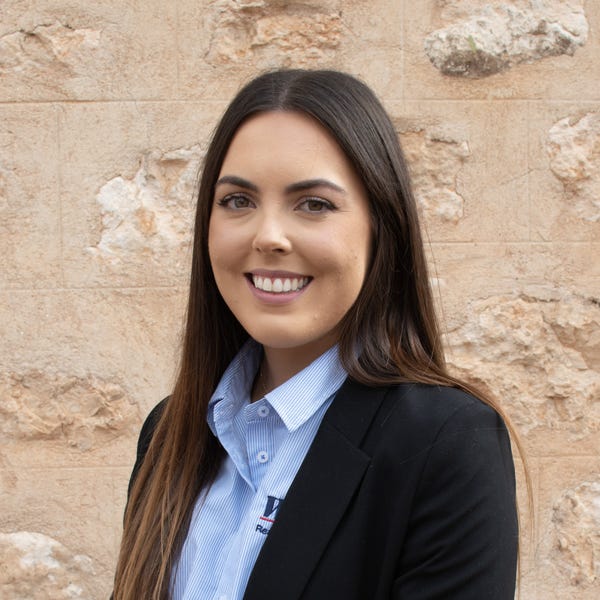 Sarah Noonan Wardle Co Real Estate Pty Ltd Regional SA (RLA 228106) Regional SA (RLA