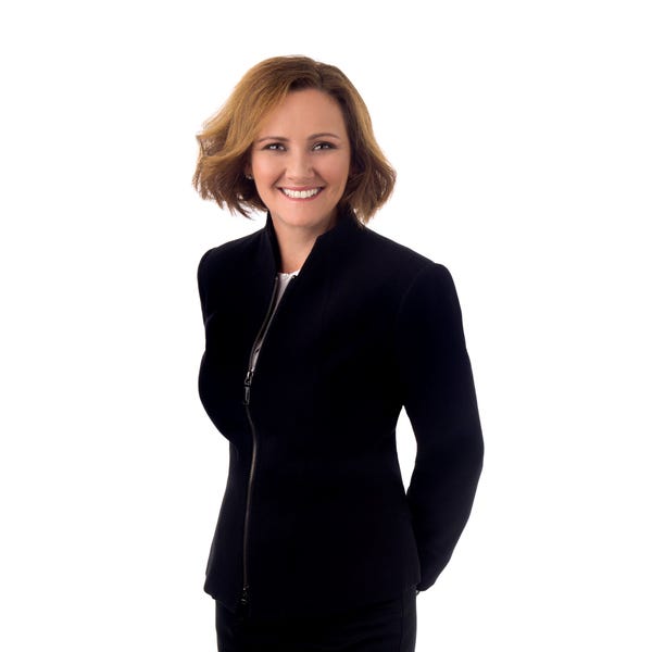 Helen Rasnov Helen Grunow - Century 21 - Adams & Costello - realestate.com.au
