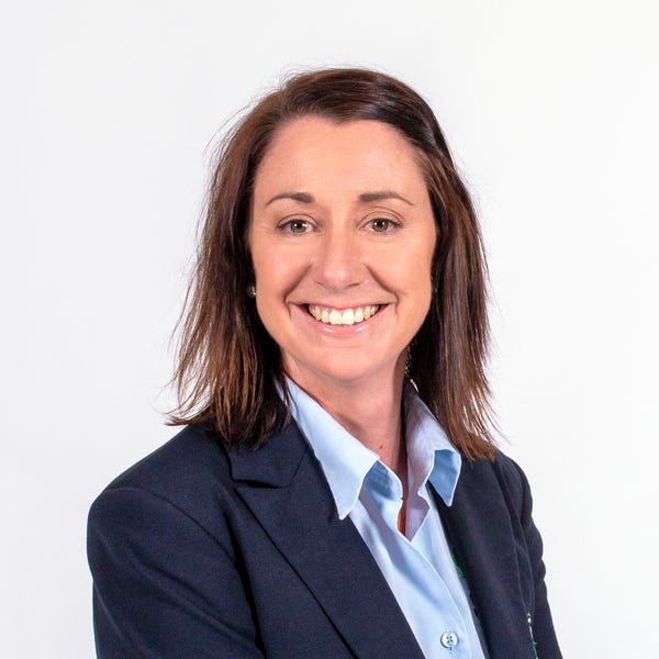 Joanne Perkins Westech Real Estate NHILL