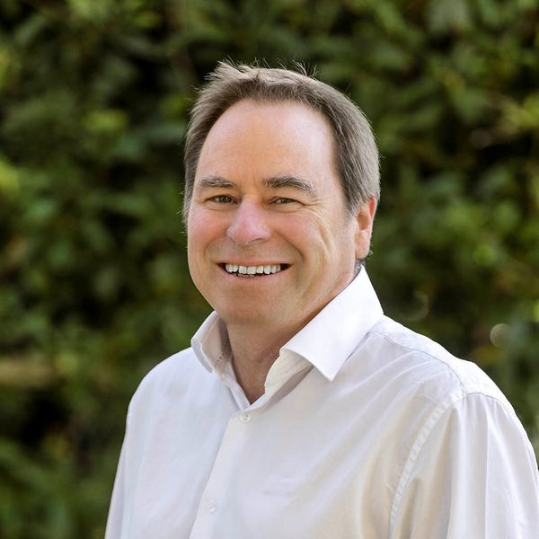 John Hanna Paton Estate Agents Balnarring