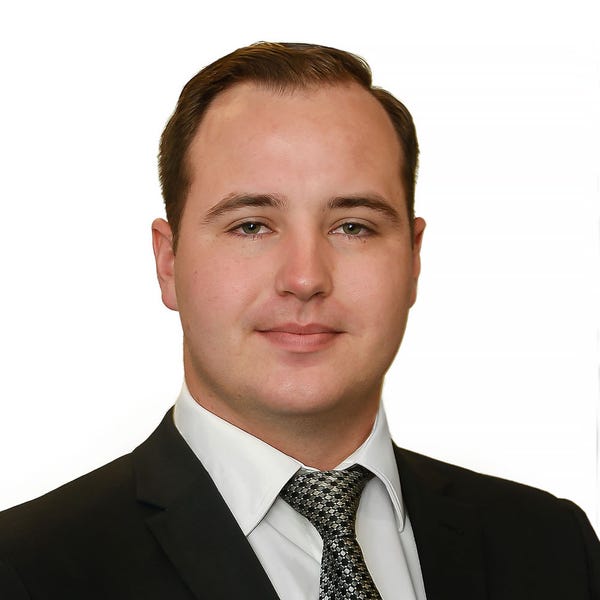 Ben Wood Summit Realty Southwest Donnybrook