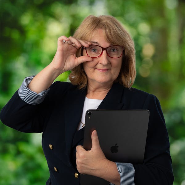 Trish Holliday realty National Head Office Australia realestate