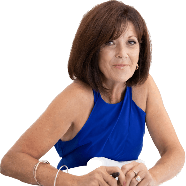 Kathy Baker - REMAX Bayside Properties - Alexandra Hills - realestate