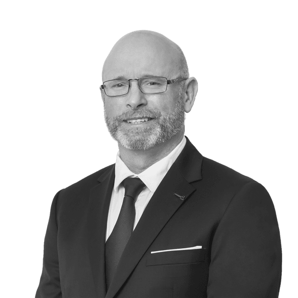 Chris Lawlor JLL Melbourne