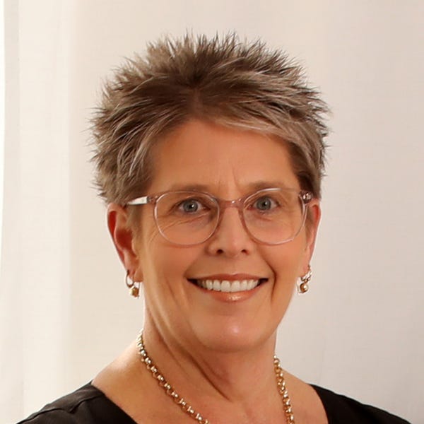 Roxanne Breeden Stone Real Estate Hunter Valley