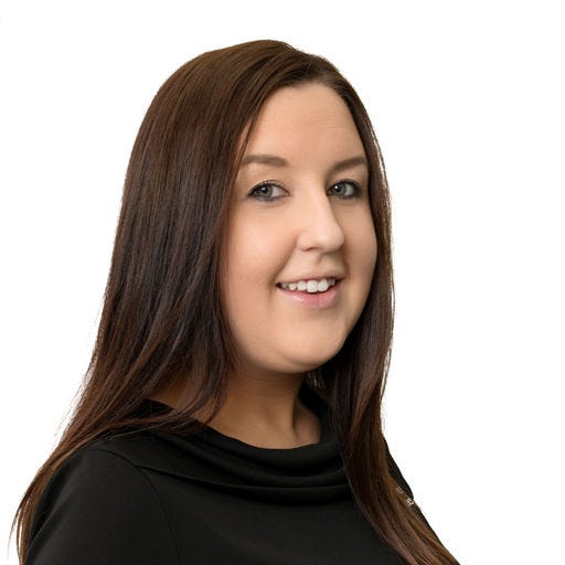 Tamara Geddes Shepparton Real Estate SHEPPARTON