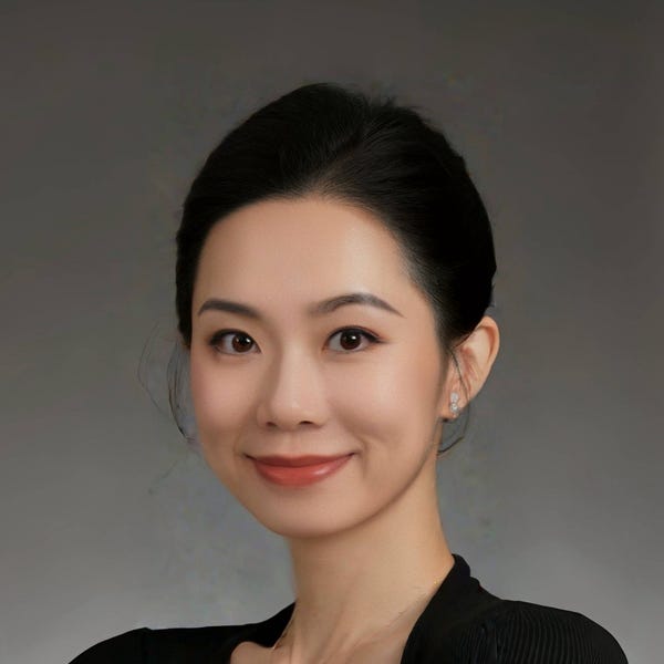 Fiona Liu JW Realty HURSTVILLE