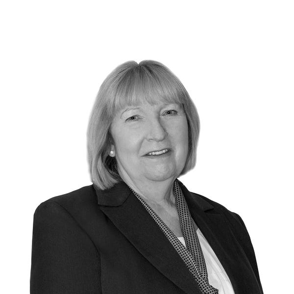 Lynn Way Jim Aitken + Partners Glenmore Park