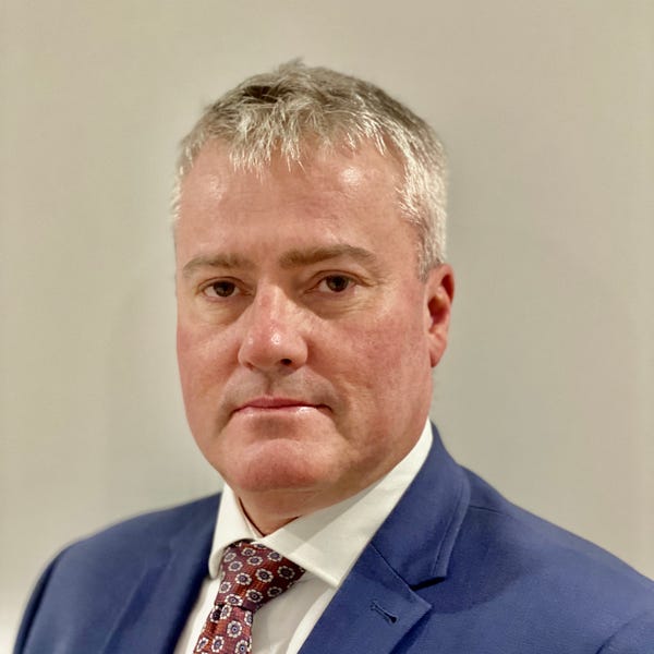 Bram Pollock Prophurst