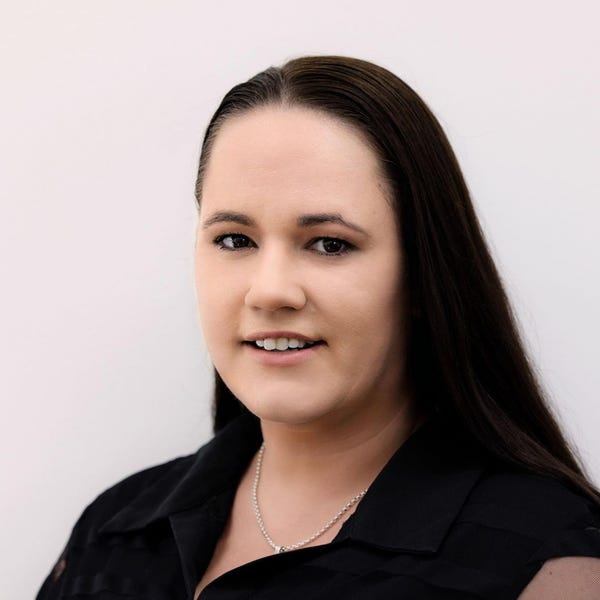 Kiah Thomas Powell Property Co. HEADS