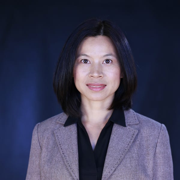 Fei Yang - Allspec Realty - realestate.com.au