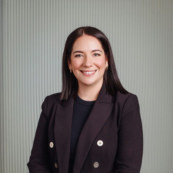Samara Cameron Samara McMahon - Cameron Property Alliance - realestate.com.au