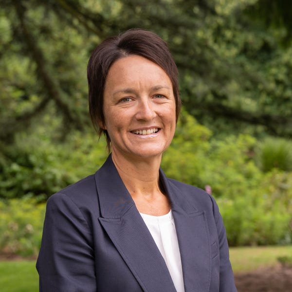 Davina Pickles Ray White Camperdown