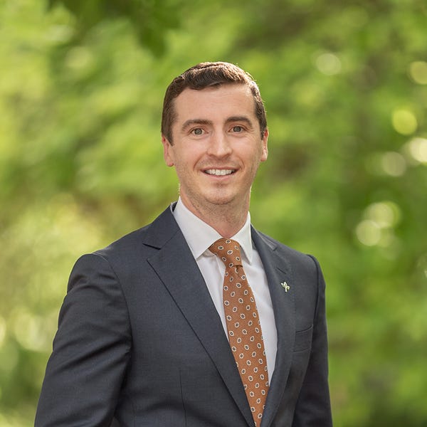 Peter Hannon Jellis Craig Fitzroy