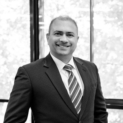 Mark Fernandes - Rightmark Property - MALAGA - realestate.com.au