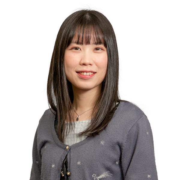 dongni-xu-just-realty-international-dandenong-realestate-au