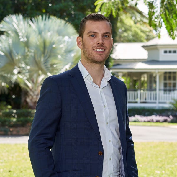 Taylor Foster Horizon Estate Agents