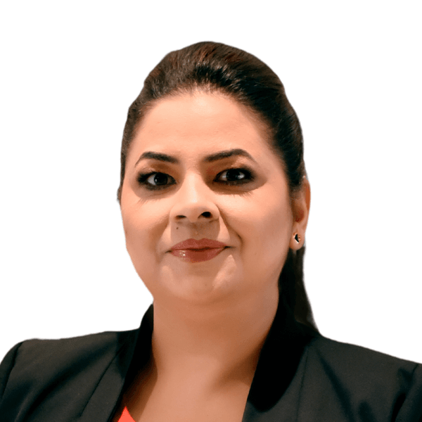 Karam Khurana Milestone Real Estate Casey