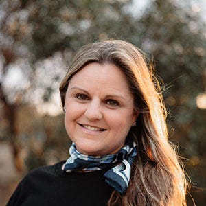 Melanie Clarke - Costello & Co Real Estate - GLENELG SOUTH - realestate