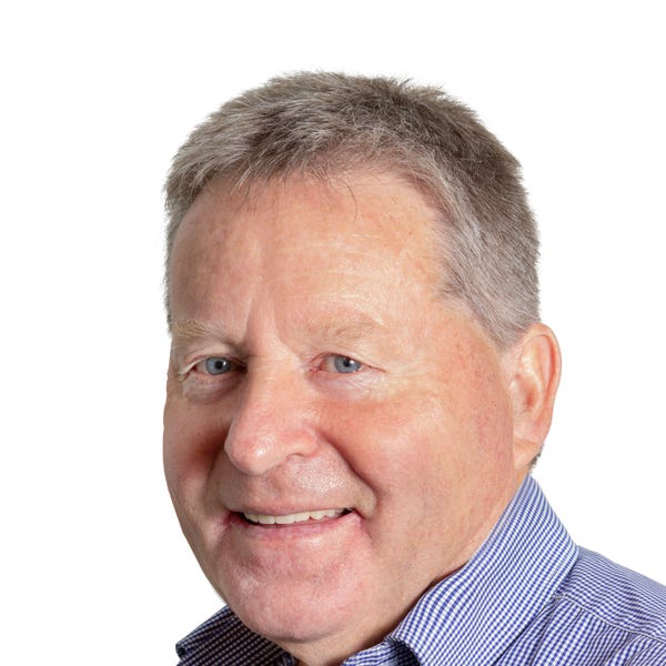 Paul Bourke Gippsland Real Estate Pty Ltd Maffra