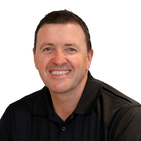 Terry Norrish Nutrien Harcourts WA