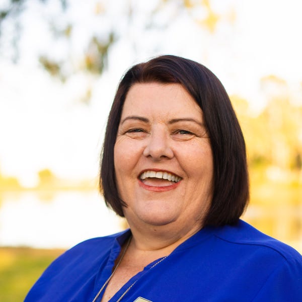 Colleen Sutton Cardamone Real Estate SHEPPARTON & MOOROOPNA
